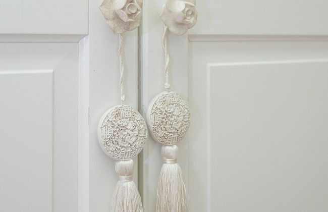 Liiiving in Porto Balcony Drag o View - Foto 25