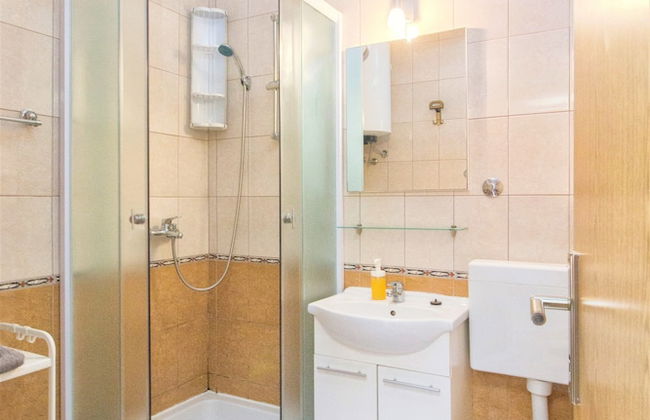 Vodice Lagom - Foto 52