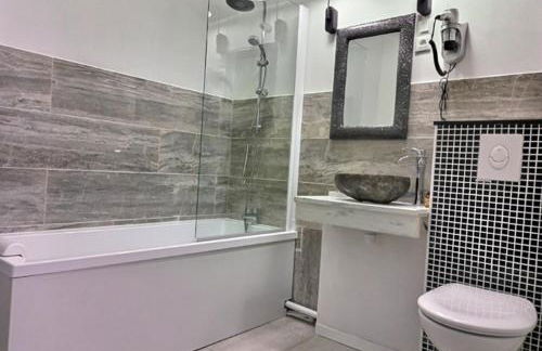 Les Appartements Fénelon - Foto 39