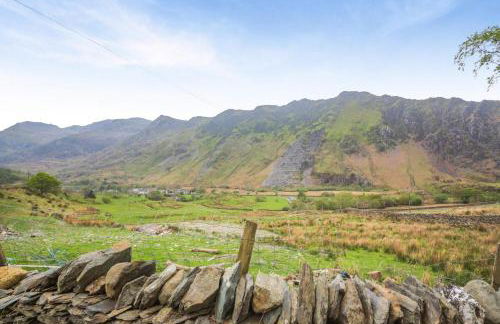 3 Bed in Nant Peris oc-f31804 - Photo 19