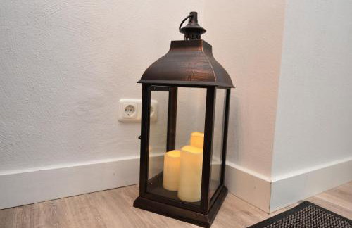 Ferienwohnung Emma - Foto 15