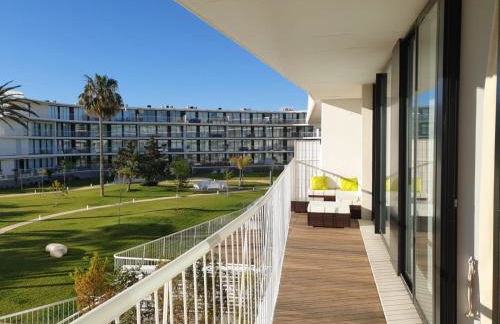 Sun & Relax in Denia Beach - Foto 25