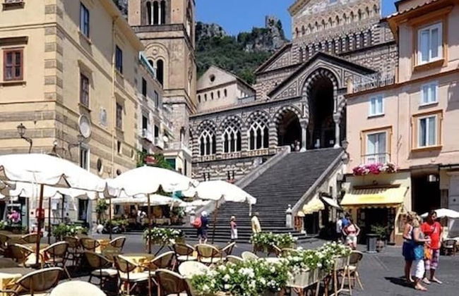 House La Torricella - Foto 61