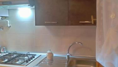 Vacanze Elma - Photo 2