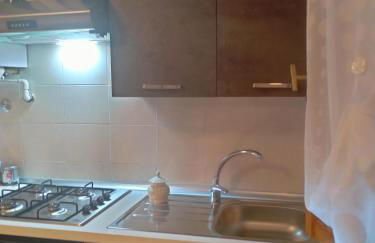 Vacanze Elma - Photo 2