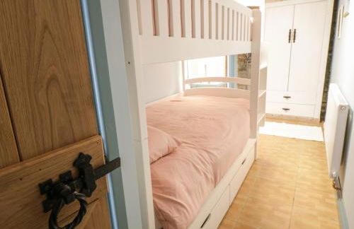 Brithgwm Canol - Foto 14