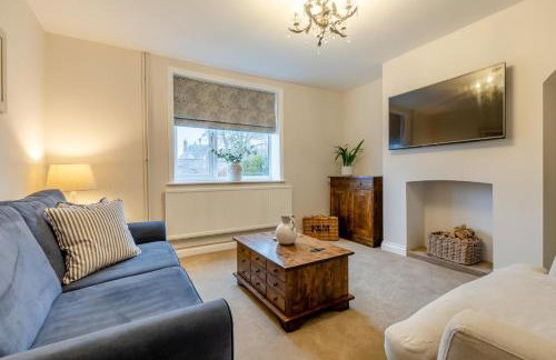 2 Bed in Dersingham oc-t35169 - Foto 9