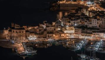 Easy Room Holiday - Foto 4