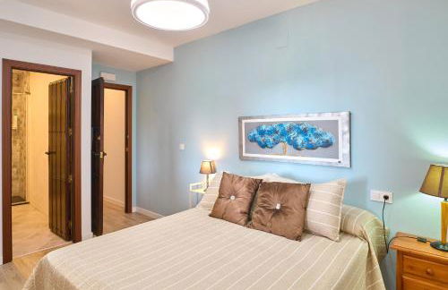 Holiday House Dehesa del Colmenar - Foto 17