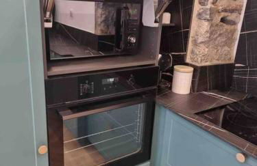 Appartement au cœur de la ville - Foto 4