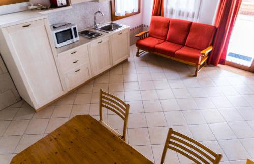 Agriturismo Dai Gobbi - Foto 57