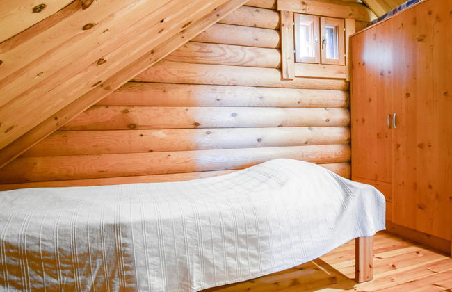 Aurinkolahti - Foto 14