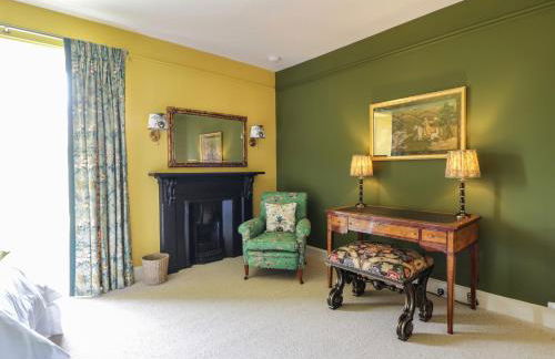 Auchenvhin - Rockcliffe - Foto 39