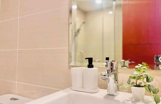 One Uptown Residence BGC - Foto 62