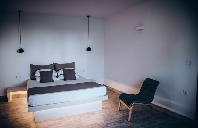 Niabelo Villa - Foto 42