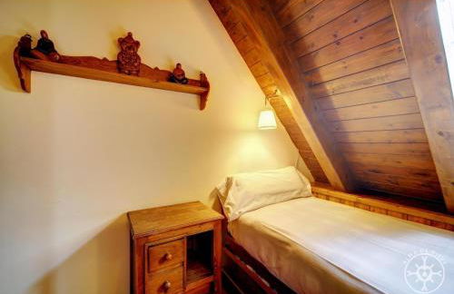 MULLERES de Alma de Nieve - Photo 40