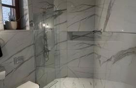 Potamos House in Nisyros - Foto 7