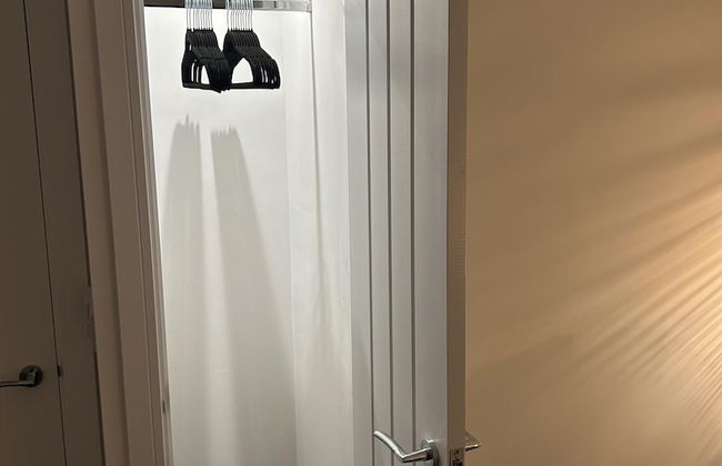 Lovely 1-bed Apartment in Glastonbury - Foto 3