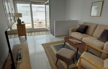 El 2 de Flamenco Ático 3ºA - Foto 13