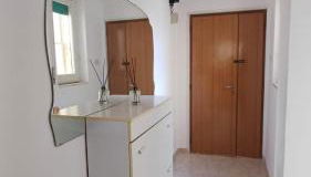 Casa Vacanze Il Giglio di Mare - Foto 3