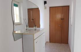 Casa Vacanze Il Giglio di Mare - Foto 3