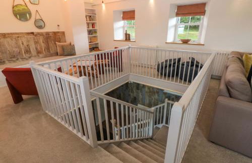 Silvermine House - Foto 21