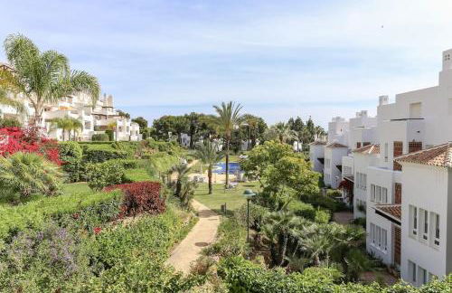 Palm Beach Beachfront - Foto 12