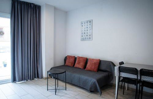 Apartamentos Comfort Calella - Foto 114