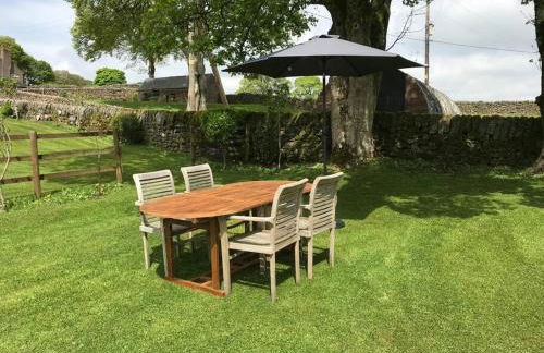 Classy 2 Bed Near Alton Towers, Polar Bears, Peak District - Foto 12