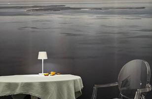 Altstadtnest - Foto 21