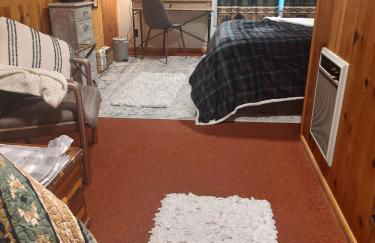 Comfortable, charming, quiet Lake House - Foto 28