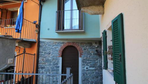 Holiday Home Silvia by Interhome - Foto 4