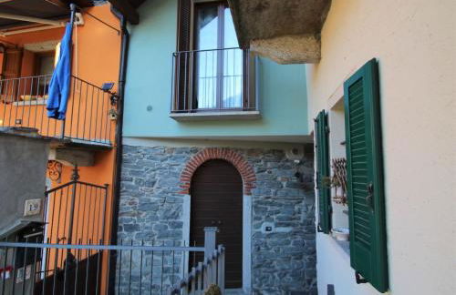 Holiday Home Silvia by Interhome - Foto 4