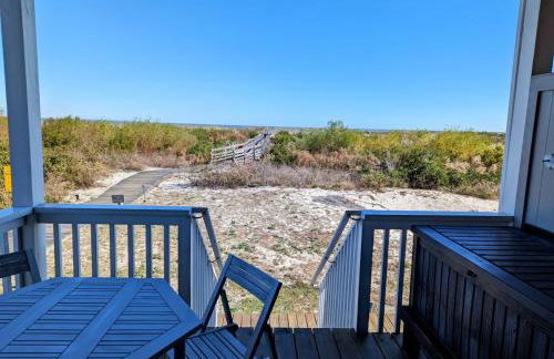 Harbor Island D112 - Foto 6