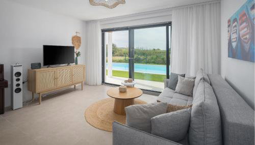 3 Bedroom Pet Friendly Home In Krmed - Foto 4