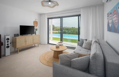 3 Bedroom Pet Friendly Home In Krmed - Foto 4