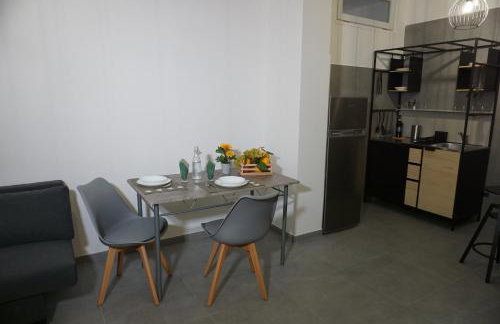 Farina Apartments - Foto 9