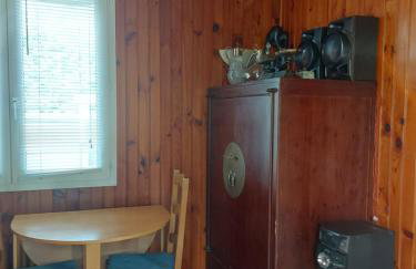 Maison d'hôtes de charme indépendante proche RER B - Foto 7