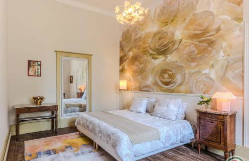 Grande Maison de famille, 12pers, Piscine privée, Vallée du Lot & Bastides - Foto 25