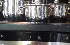 Vintage Lux Homes - Foto 10