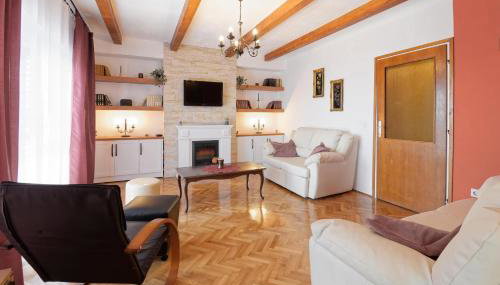 Holiday Home Vlady by Rent Istria - Foto 2