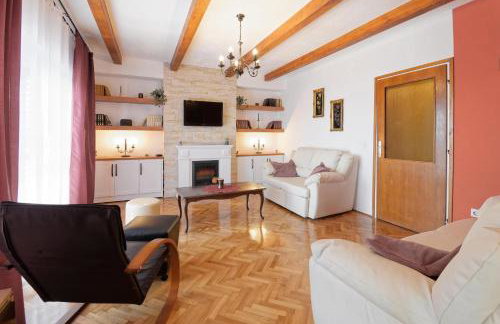 Holiday Home Vlady by Rent Istria - Foto 2