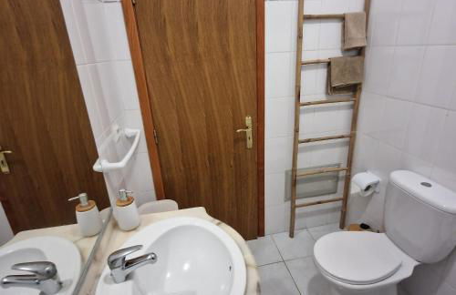 Ina's Garden in Santa Cruz - Foto 17