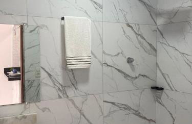 Pousada Bella Flor - Foto 49