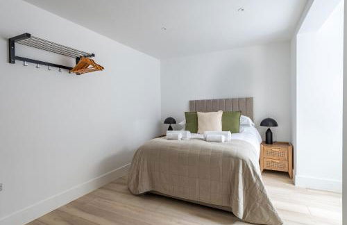 Apartments of Penzance - Foto 30