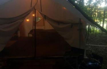 Radiant Forest Vacation Rental Haven Near Piney River, Tennessee - Foto 62