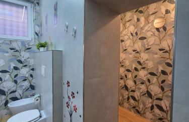 Maison de Ciro - Foto 26