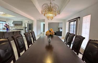 4300 sq ft Bay Escape, Near Beach, Golf and Trails - Foto 32