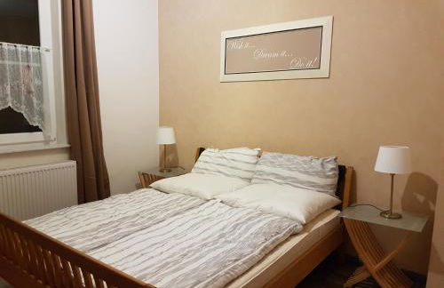 Ferienwohnungen Harz - Wieda - Foto 14