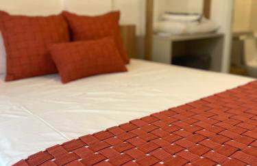 The Home São Miguel do Gostoso by Liiv - Foto 18